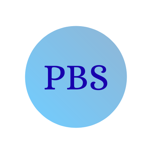 PsychobiologieSpécialisée